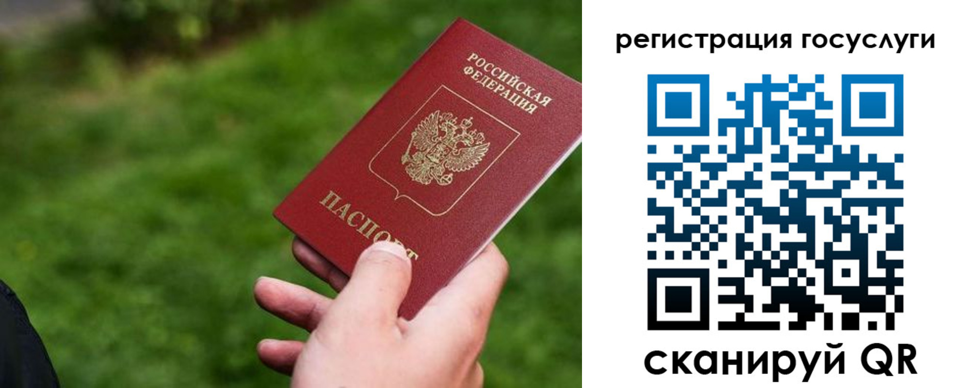 временная регистрация в Топках